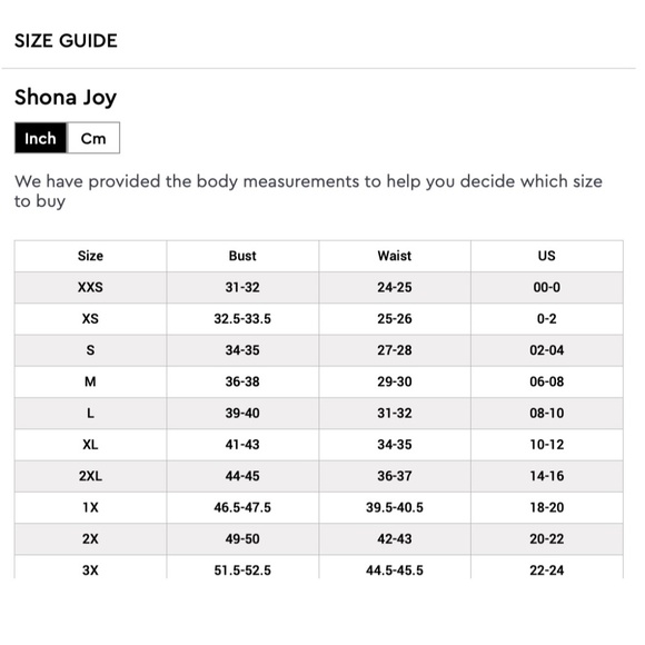 Shona Joy Kiana Strapless Rouched Midi Dress size S - Picture 10 of 11